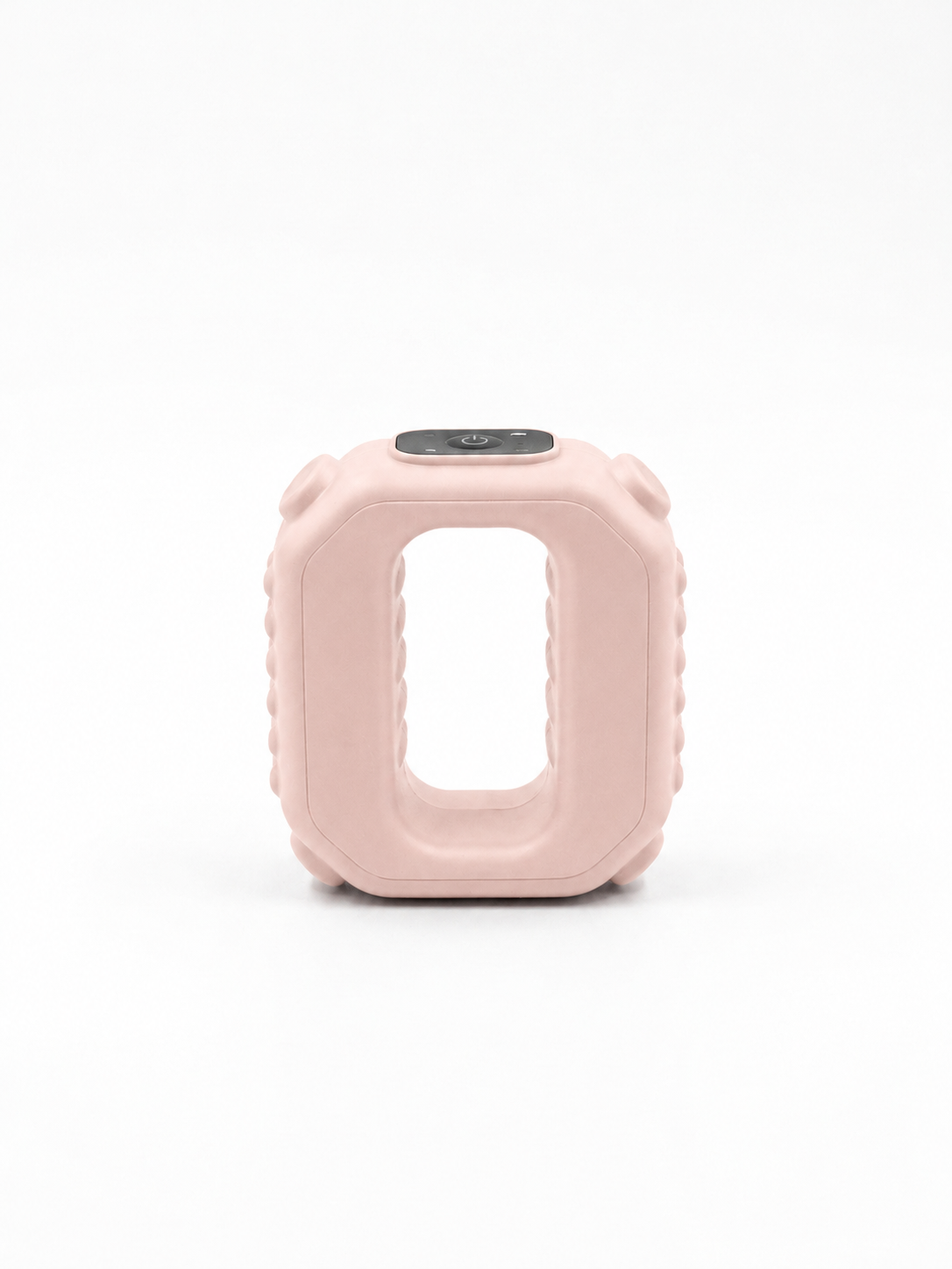 VAYLO Fascia Ring Massager, Multifunctional Full-Body Massage Belt